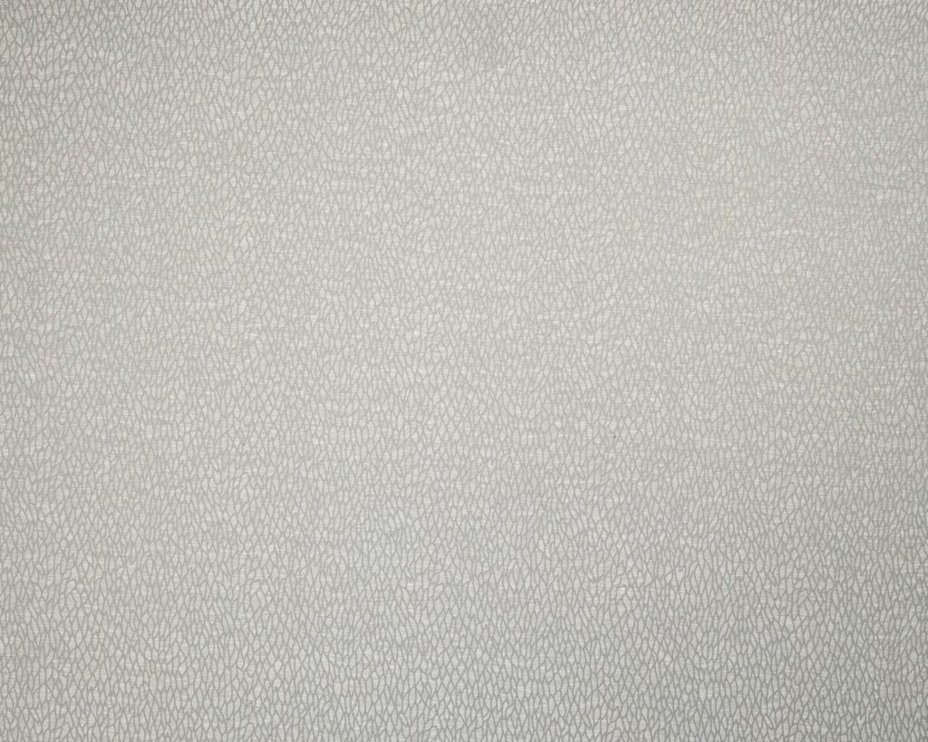 Essential Weave Volume 3 | ROXTON SILVER