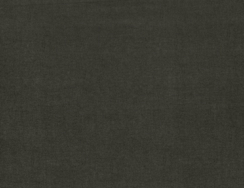 Velluto Collection | SALUZZO ESPRESSO