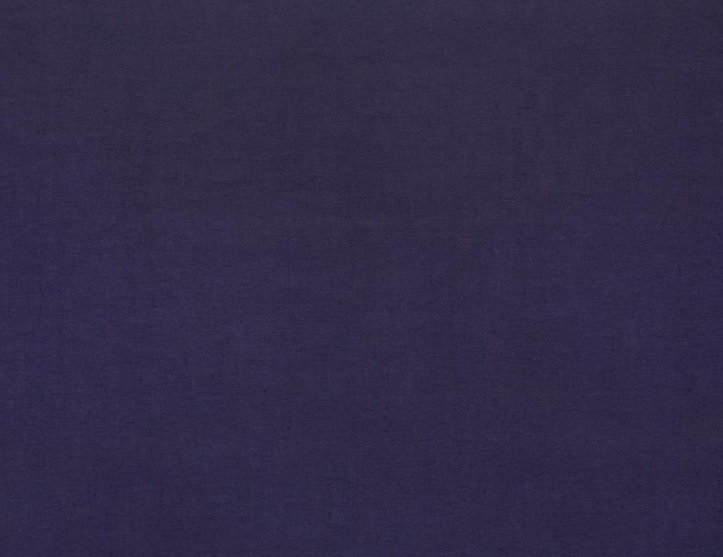 Velluto Collection | SALUZZO GRAPE