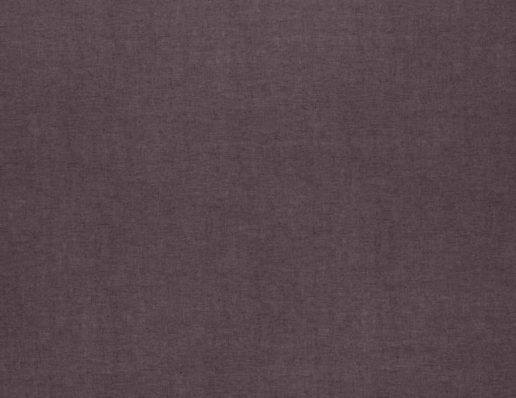 Velluto Collection | SALUZZO HAZE
