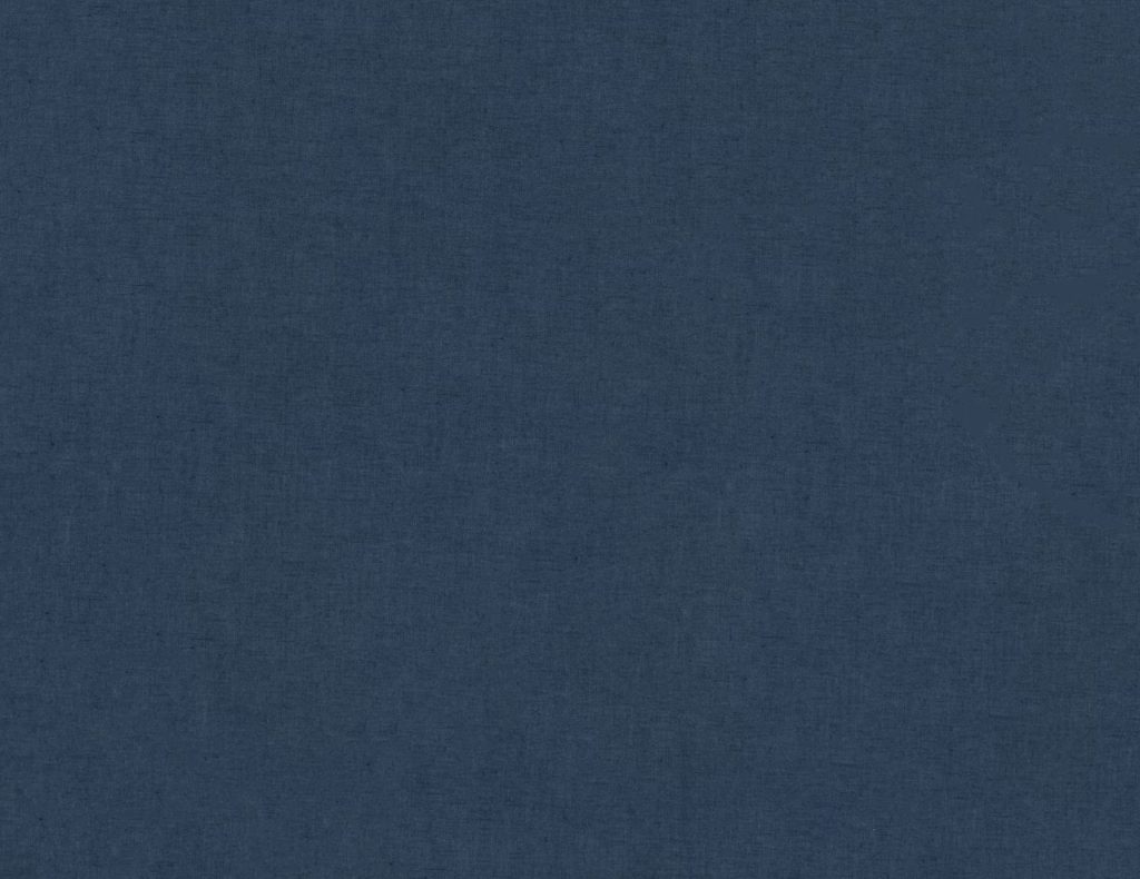 Velluto Collection | SALUZZO INDIGO