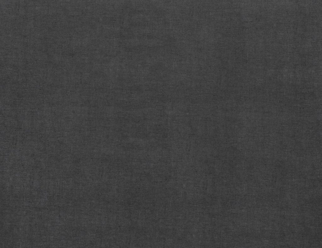 Velluto Collection | SALUZZO MERCURY