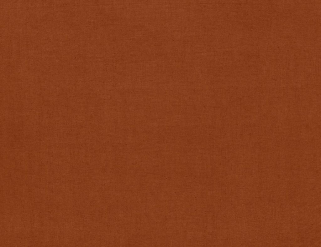 Velluto Collection | SALUZZO RUST