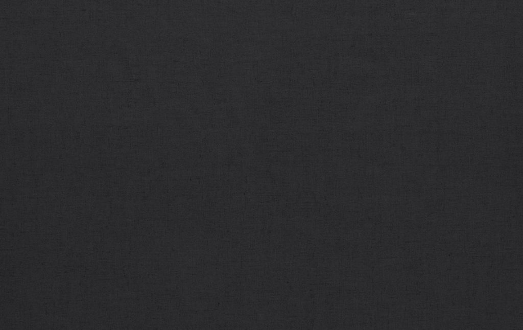 Velluto Collection | SALUZZO SLATE