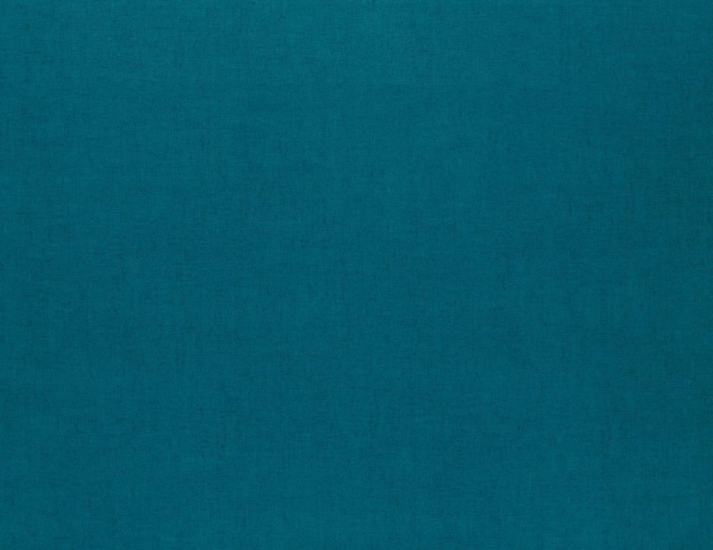 Velluto Collection | SALUZZO TEAL