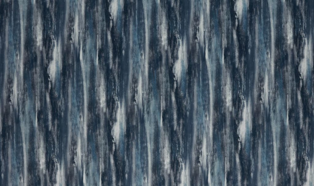 Velluto Collection | SASHI INDIGO