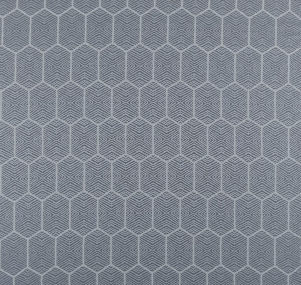 Comet Collection | SCORPIO MIST