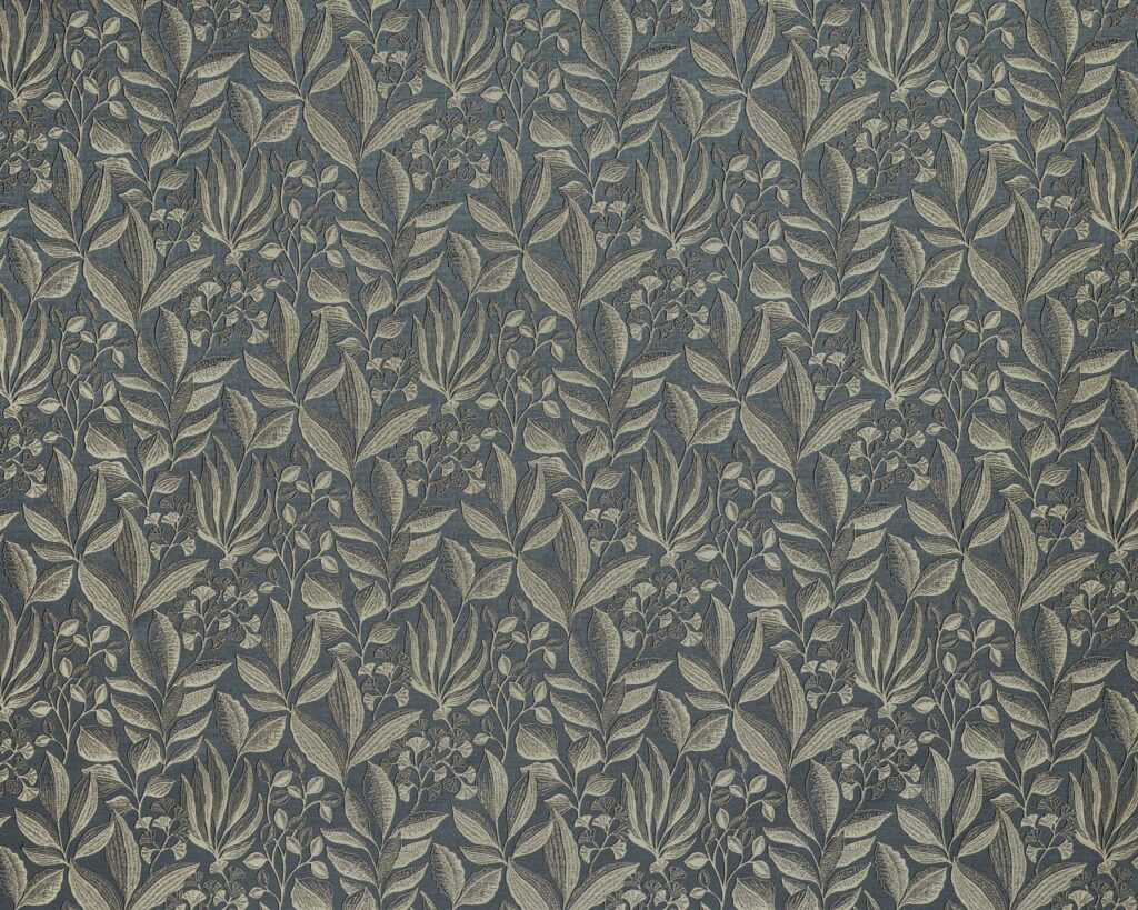 Provence Collection | SEMILLION RIVER