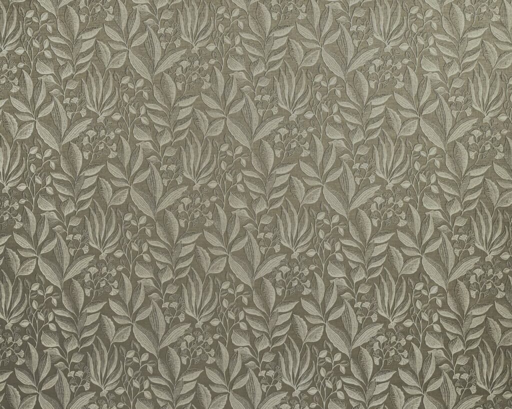 Provence Collection | SEMILLION TRUFFLE