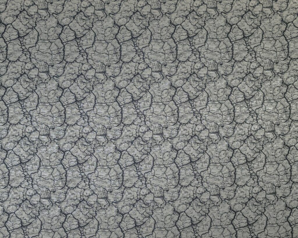 Diffusion Collection | TECTONIC FOSSIL