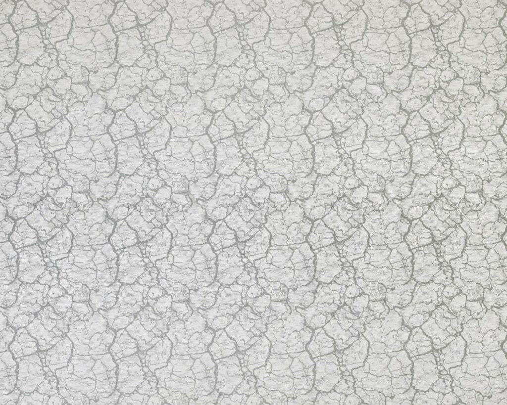 Diffusion Collection | TECTONIC PLATINUM