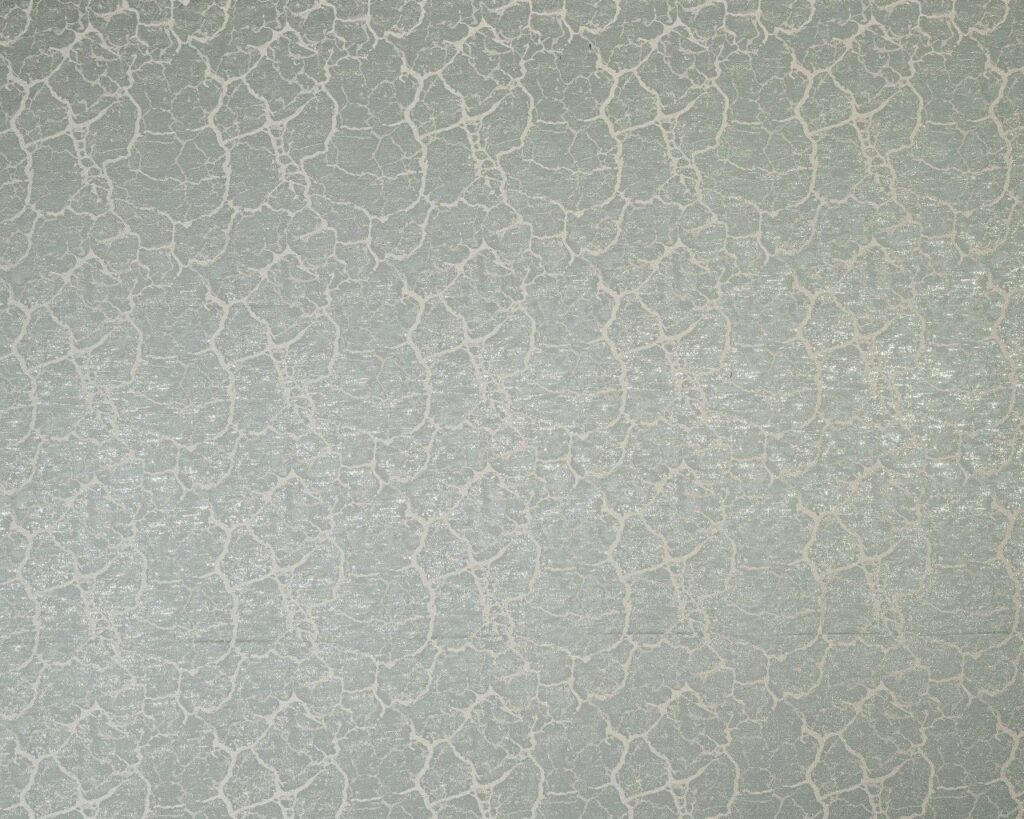 Diffusion Collection | TECTONIC SPA