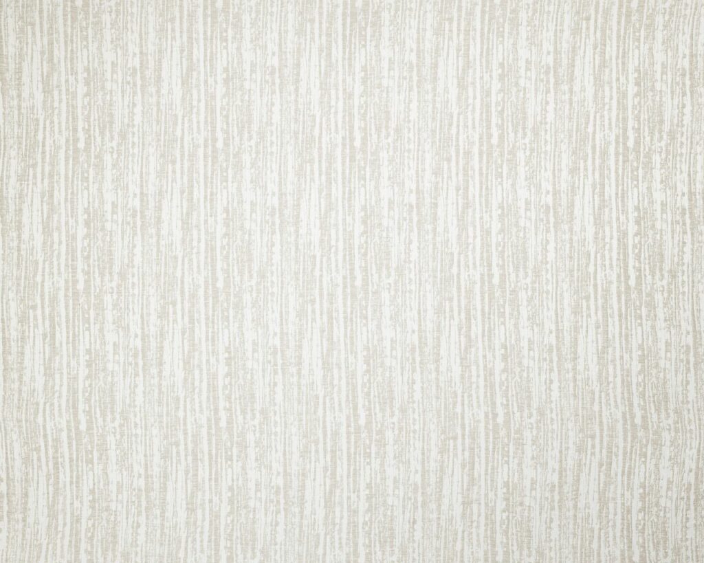 Essential Weave Volume 3 | THORNBY IVORY