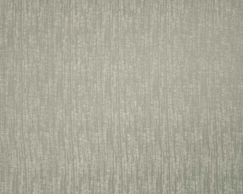 Essential Weave Volume 3 | THORNBY LATTE