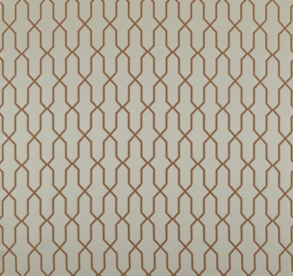 Comet Collection | TITAN COPPER