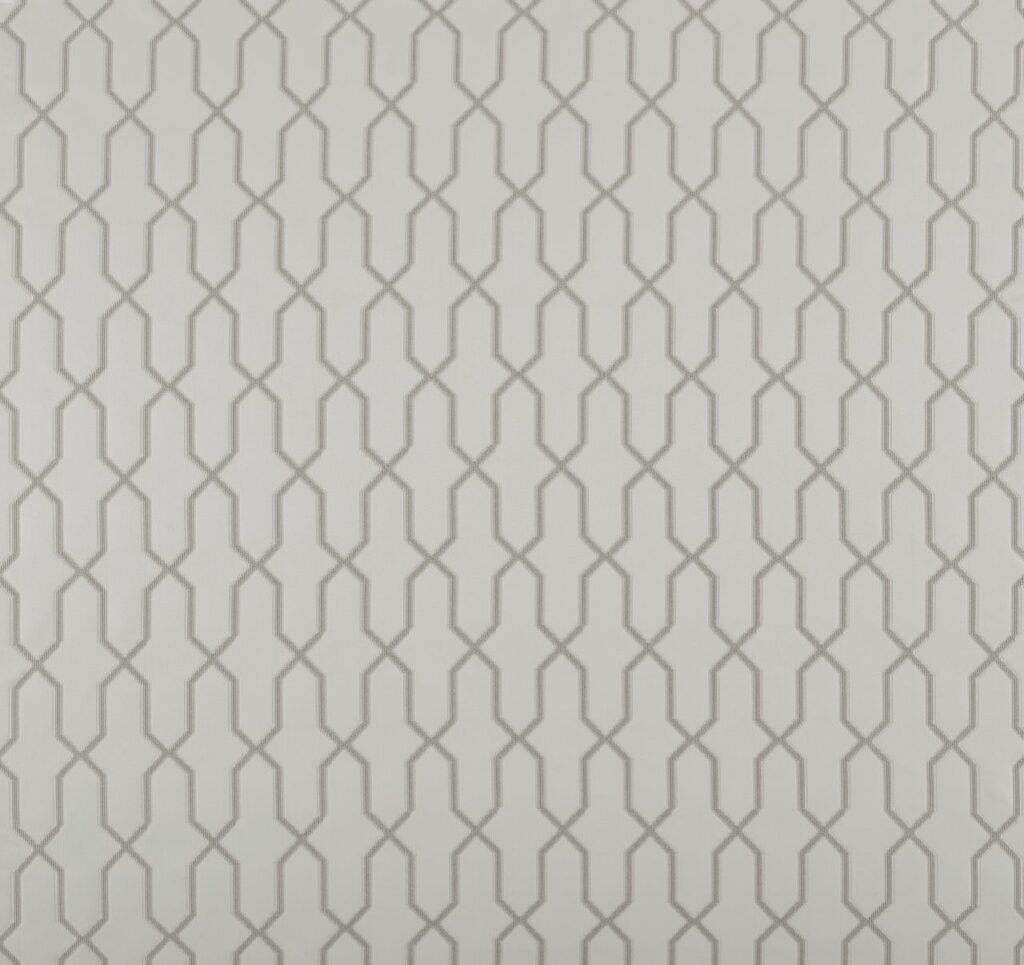 Comet Collection | TITAN PLATINUM