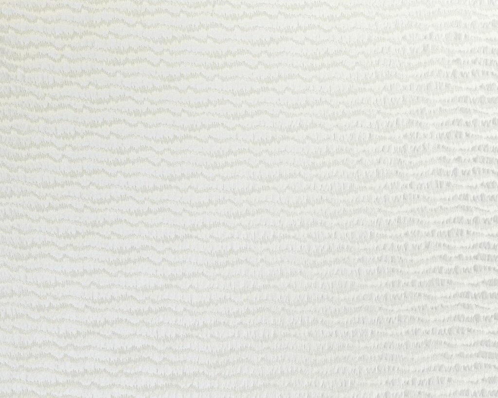 Diffusion Collection | TORRENT GLACIER