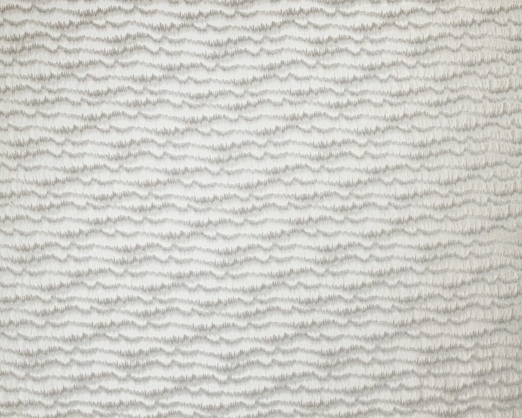 Diffusion Collection | TORRENT PLATINUM