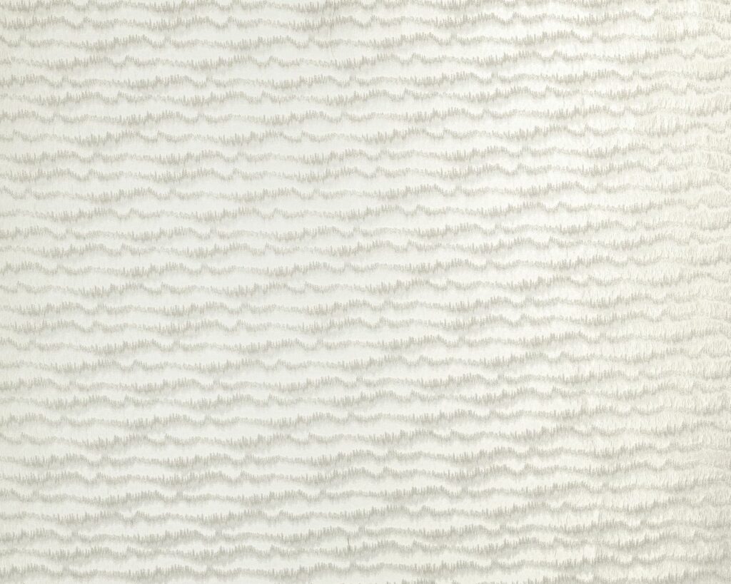Diffusion Collection | TORRENT SANDSTONE
