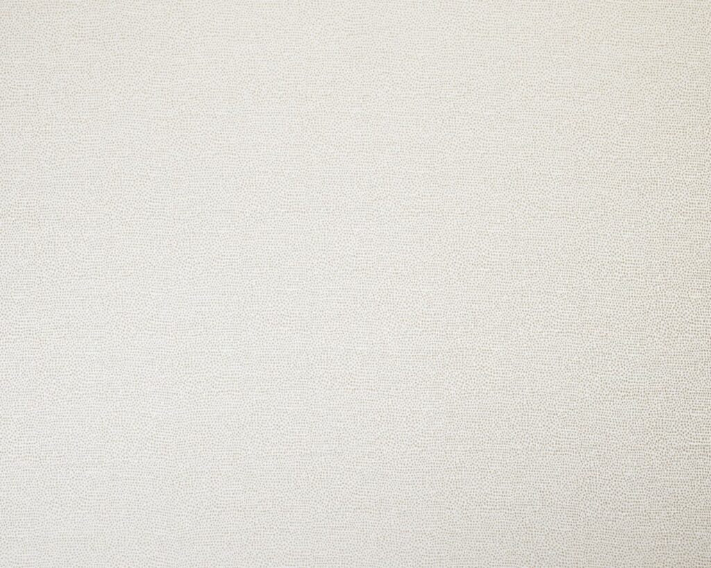 Essential Weave Volume 3 | WILBY CHAMPAGNE