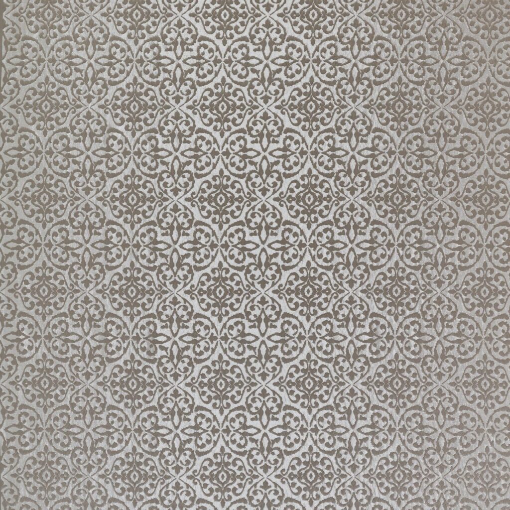 Tatton Park Collection | WOBURN STONE