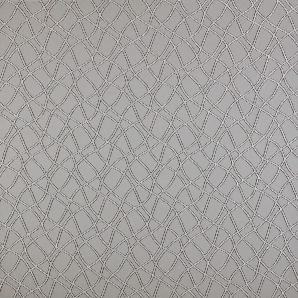 Tatton Park Collection | ZYRA OYSTER