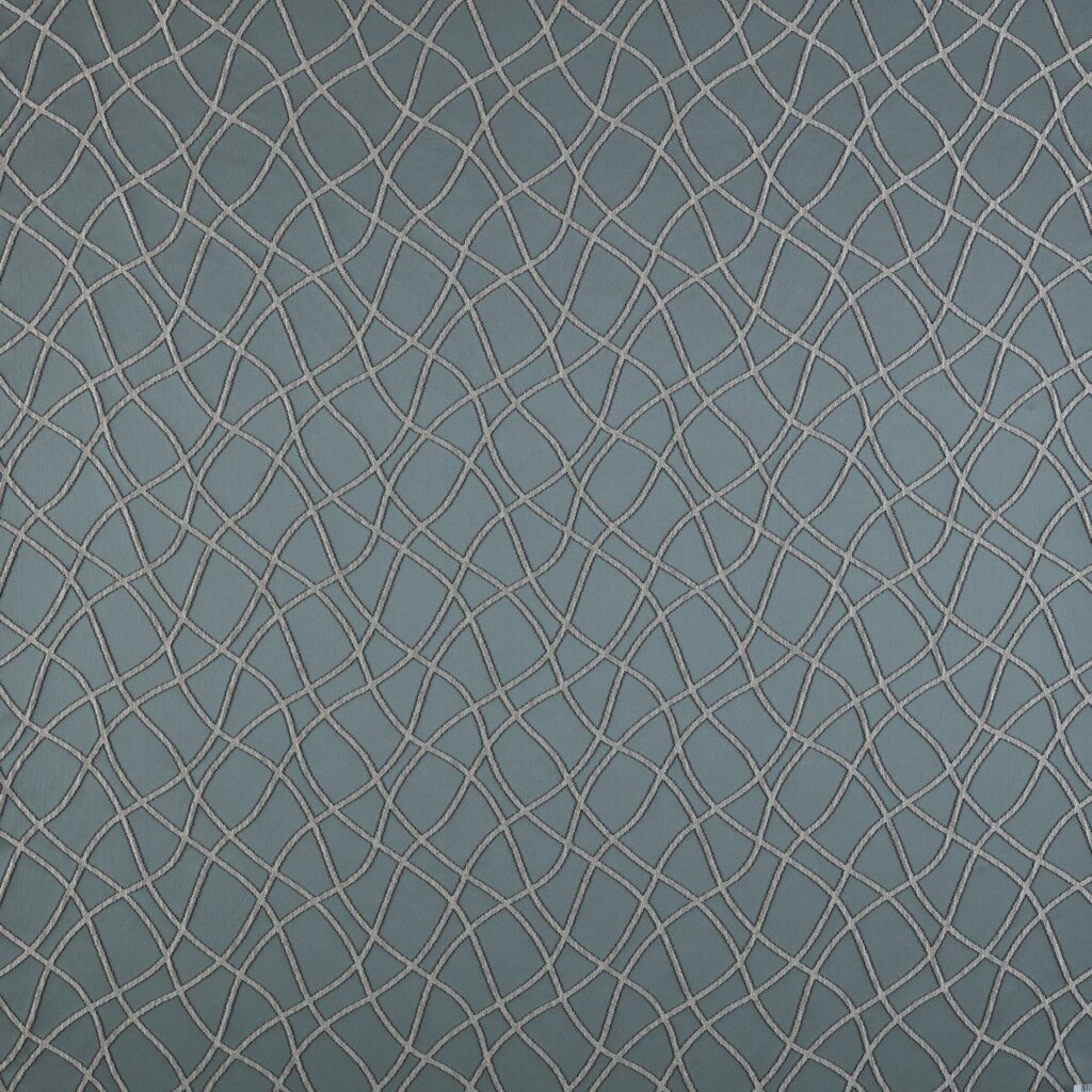 Tatton Park Collection | ZYRA SAGE
