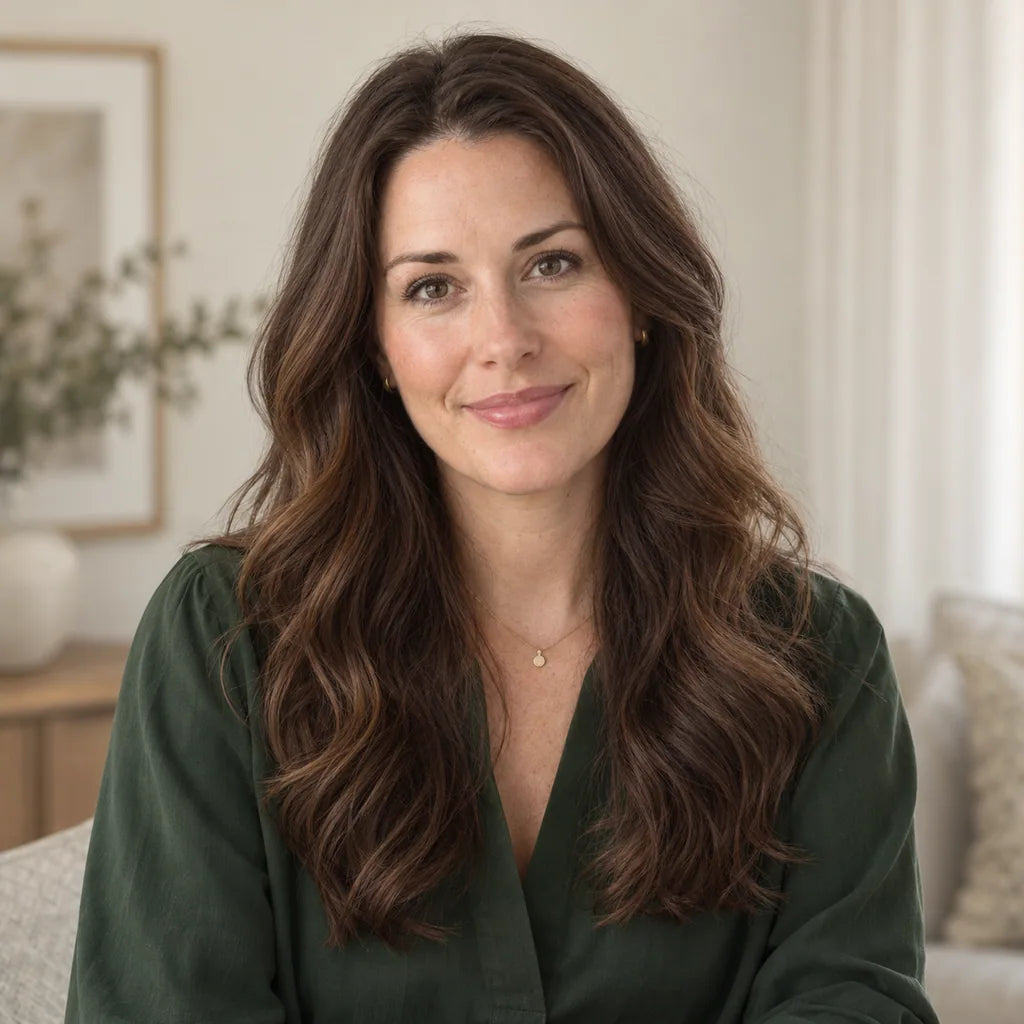 Jane, AI adviser
