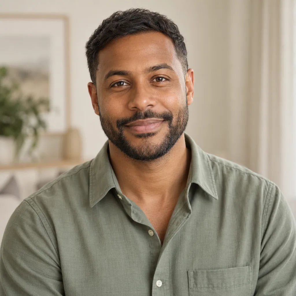 Noah, AI adviser