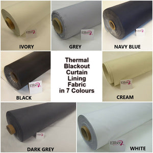 Thermal Lining for Cold Highland Places in Scotland: Staying Warm and Energy Efficient