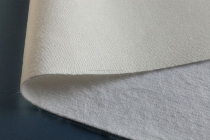Interlining Curtains - A summary