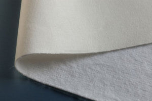 Interlining Curtains - A summary