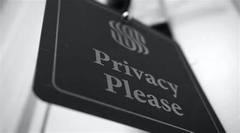 How much privacy do you need and what levels of privacy can your curtains provide?