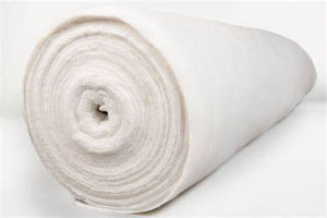 Do curtains always need to be lined?