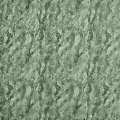 VARINI thumbnail 3