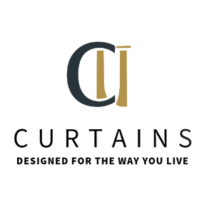 CurtainsUK