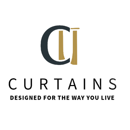 CurtainsUK