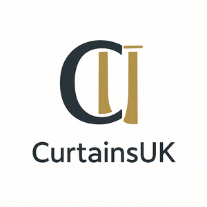 CurtainsUK