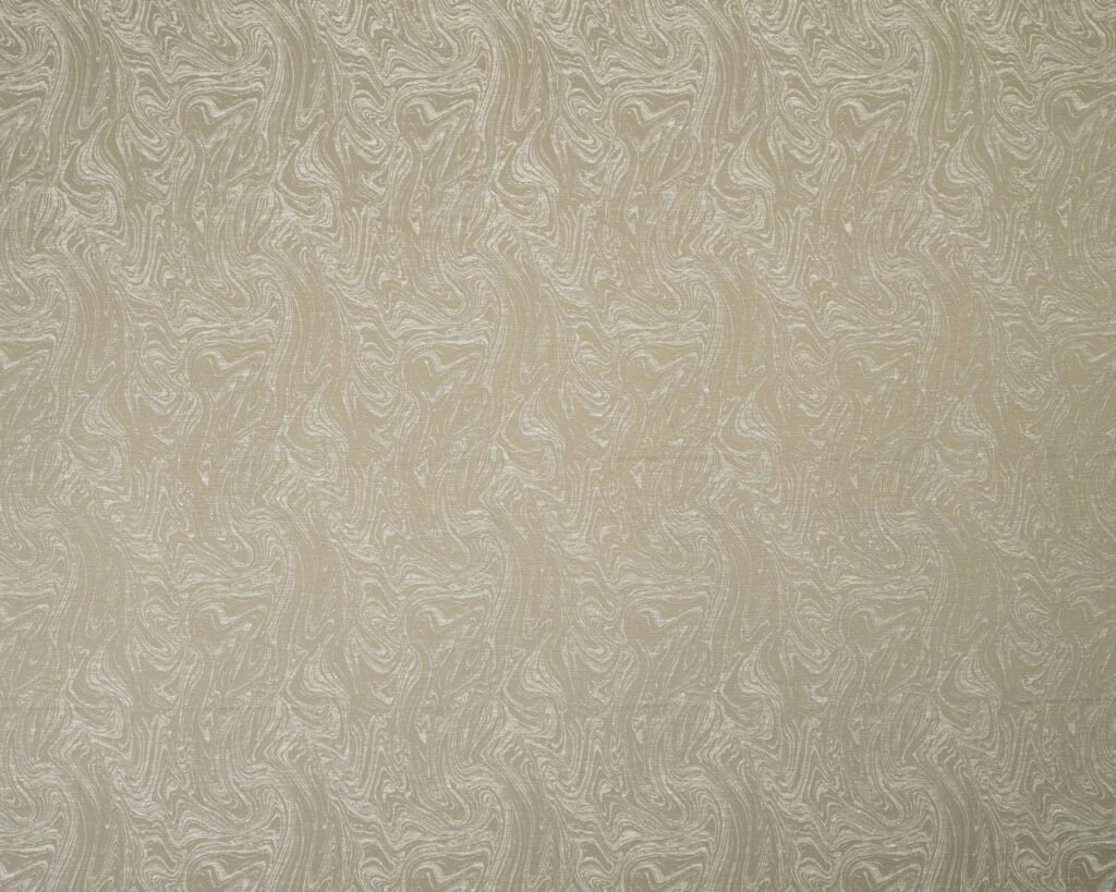 Essential Weave Volume 3 | BLAKESLEY CARAMEL