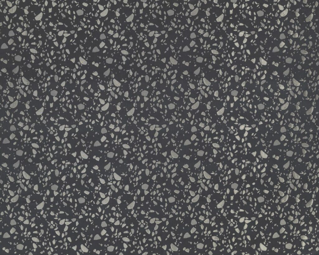 Diffusion Collection | ANTHRACITE INDIGO