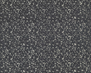 Diffusion Collection | ANTHRACITE INDIGO