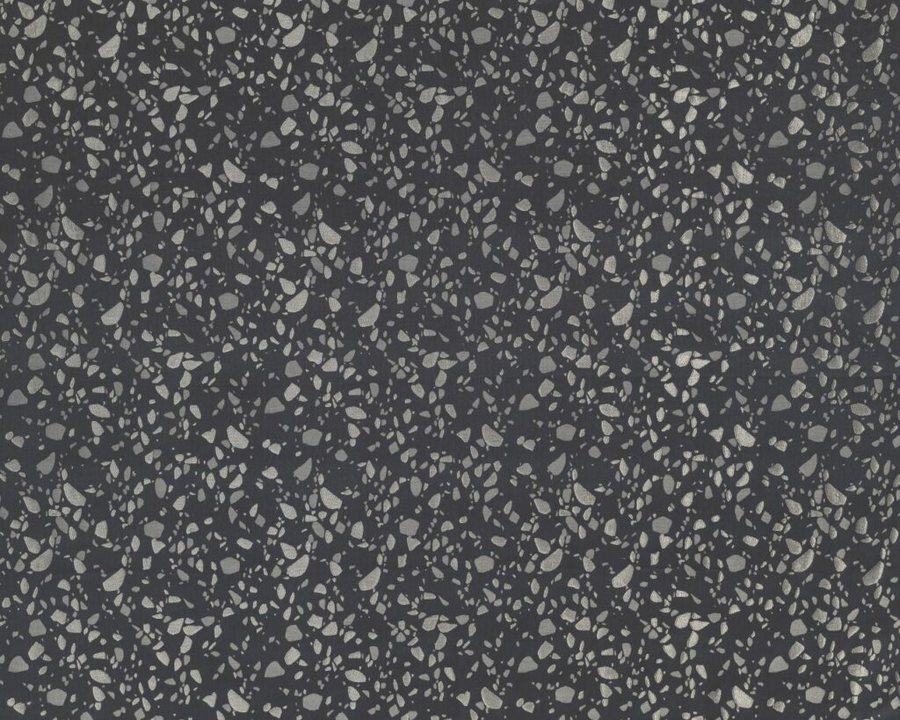 Diffusion Collection | ANTHRACITE INDIGO