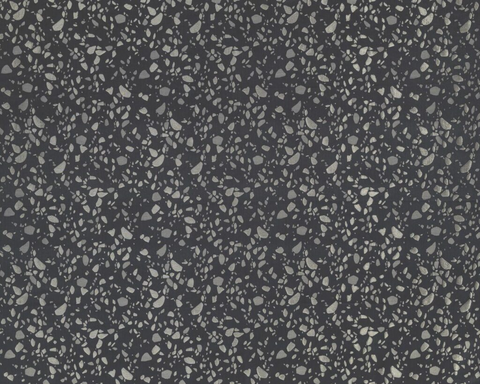 Diffusion Collection | ANTHRACITE INDIGO
