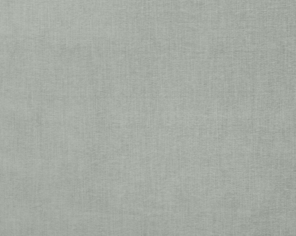 Verona Collection | FINLEY ALOE