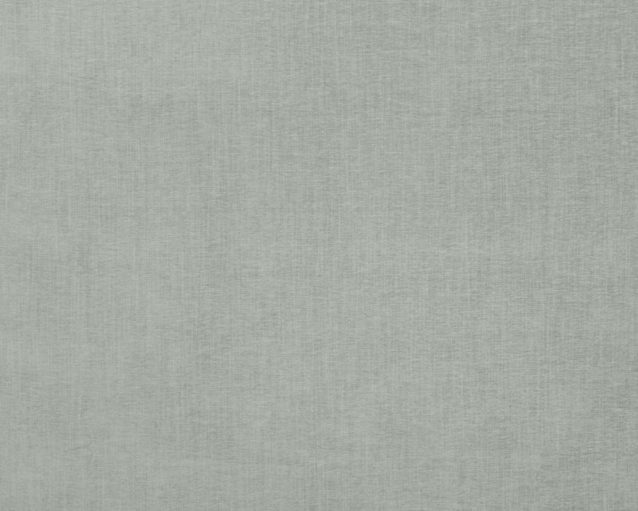 Verona Collection | FINLEY ALOE