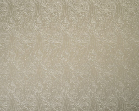 Essential Weave Volume 3 | BLAKESLEY CARAMEL