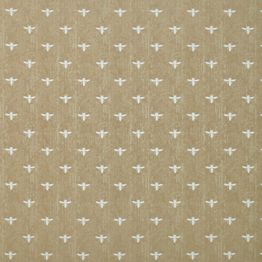 Tatton Park Collection | ABELLA GOLD