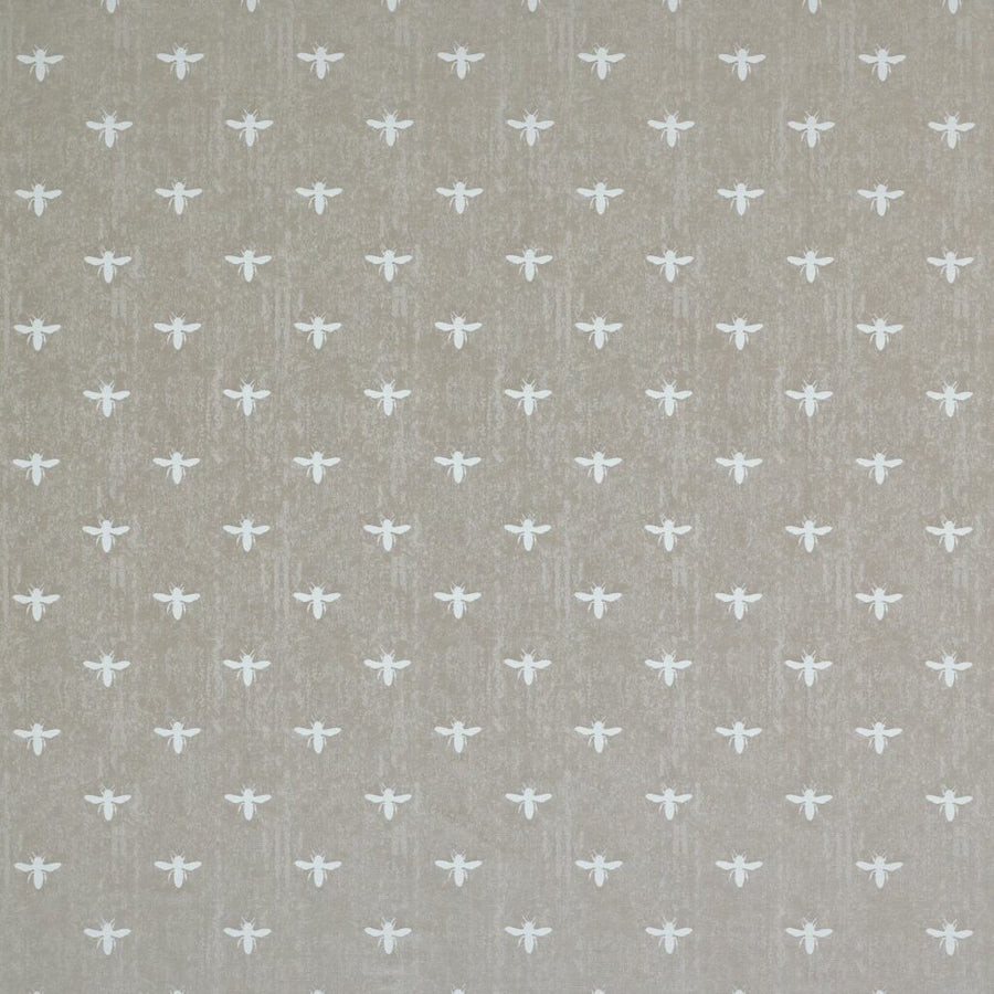 Tatton Park Collection | ABELLA LINEN