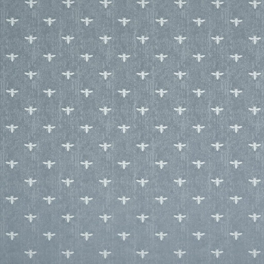Tatton Park Collection | ABELLA OCEAN