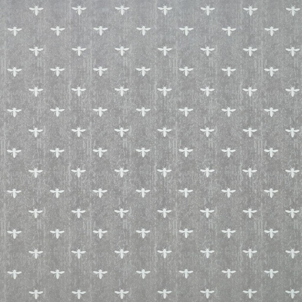 Tatton Park Collection | ABELLA SILVER